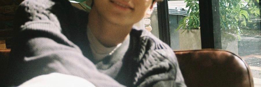 mm__704's profile banner image