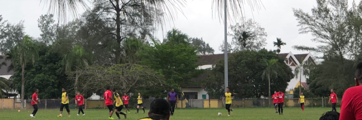 mwafiq54's profile banner image