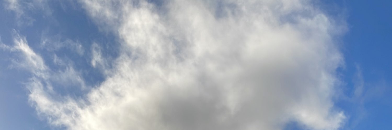 DanielDonovan89's profile banner image