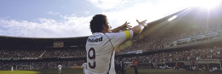 tonimgomes27's profile banner image