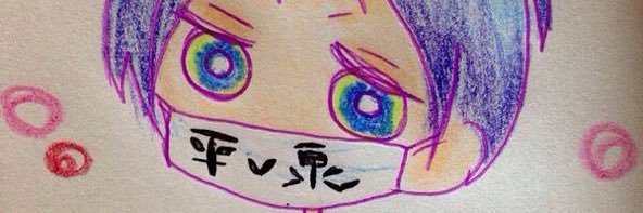 sensi008's profile banner image