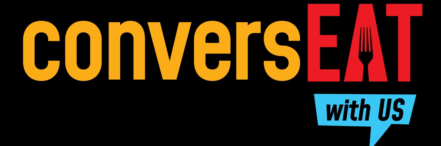 ConversEATWithUs banner