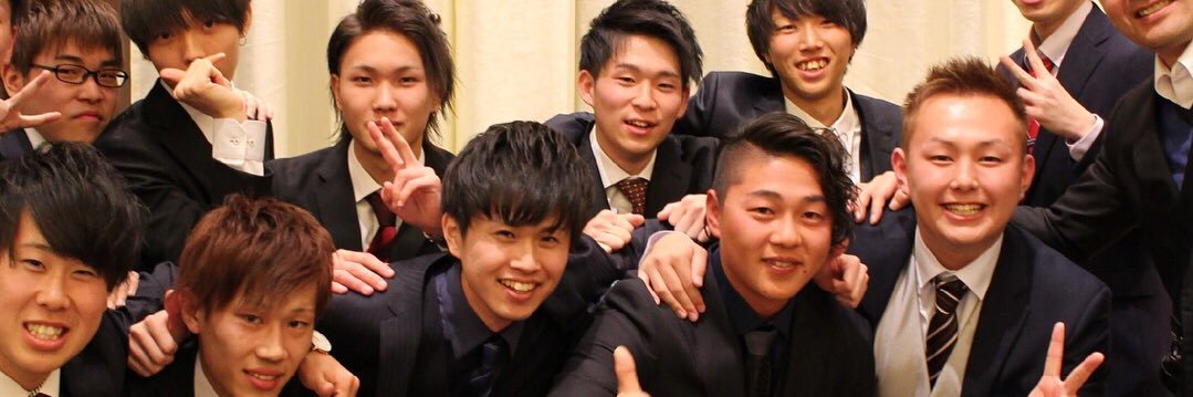 katsu0627's profile banner image