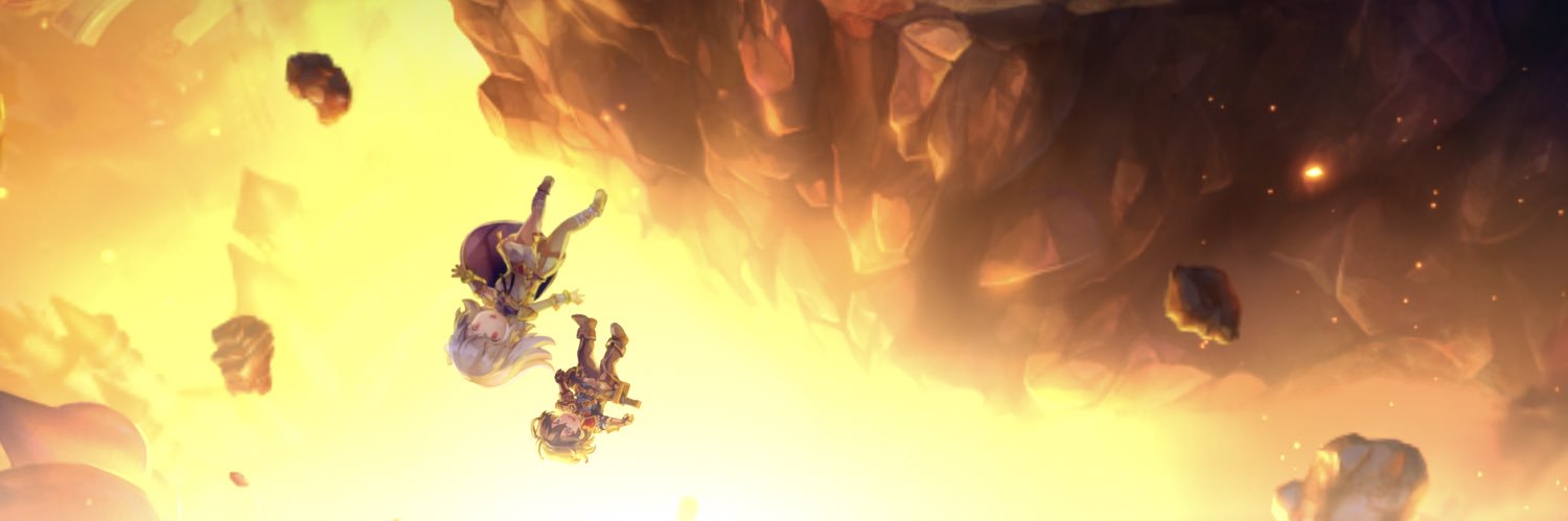 mugimugisch's profile banner image