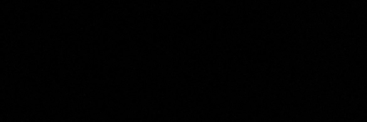 agskml's profile banner image