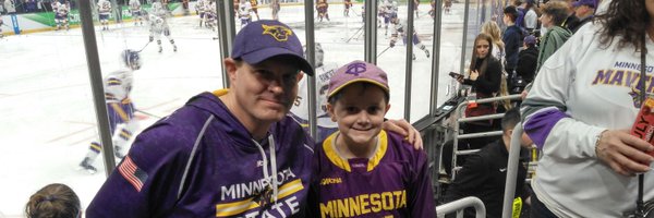 BobblinMavs Profile Banner