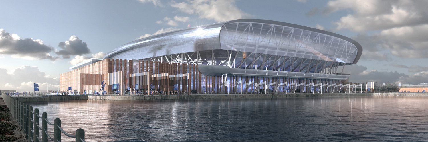 The People's Project banner