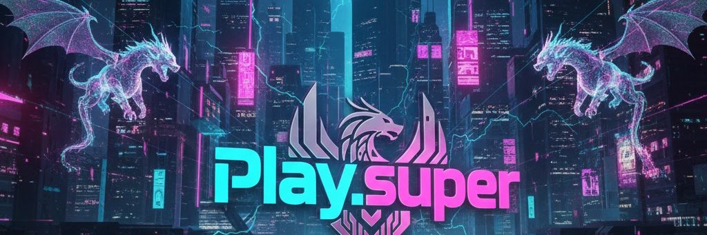 𝐀𝐥𝐡𝐚𝐦𝐝𝐮𝐥𝐢𝐥𝐥𝐚𝐡 banner