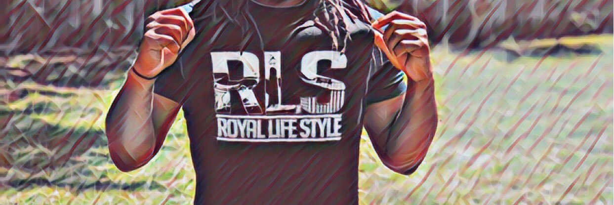 kc_2_smooth's profile banner image