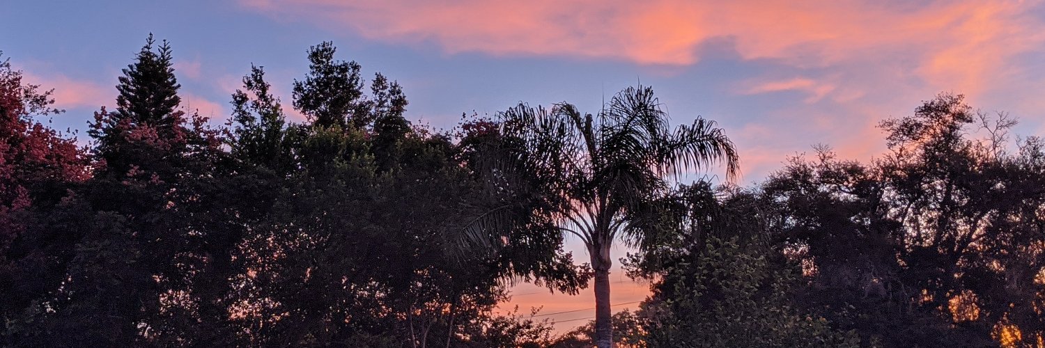 JoshAMoncrief's profile banner image