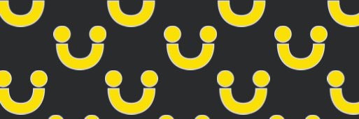 UngKBH's profile banner image
