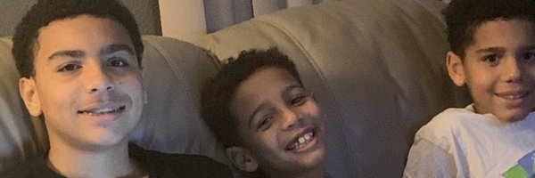 ChrissyCoppo Profile Banner