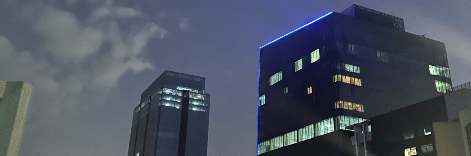 mnrcsrz's profile banner image