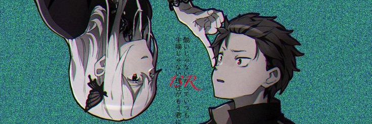Remuru44's profile banner image
