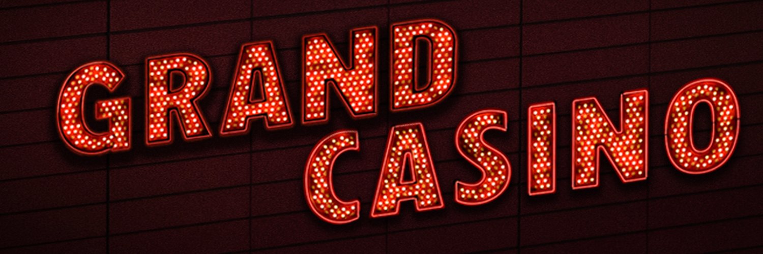 This Sounds Serious banner