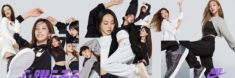 f4aris's profile banner image