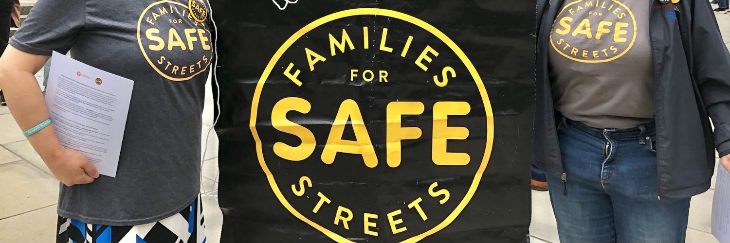 Rosamond Gianutsos banner