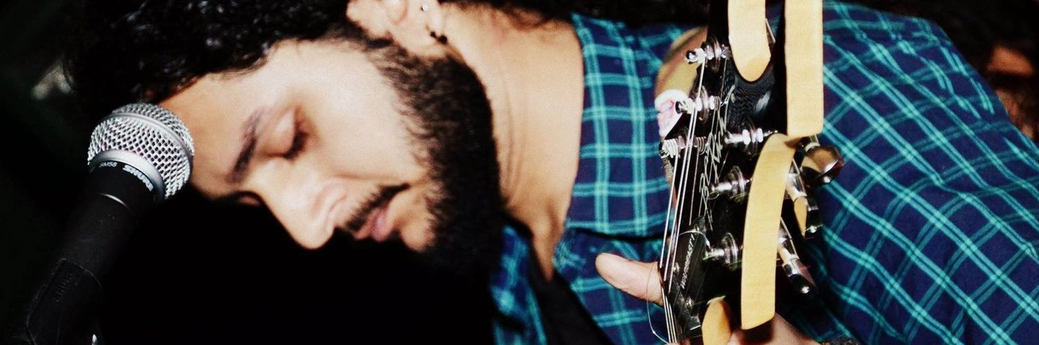 stringsandmetal's profile banner image
