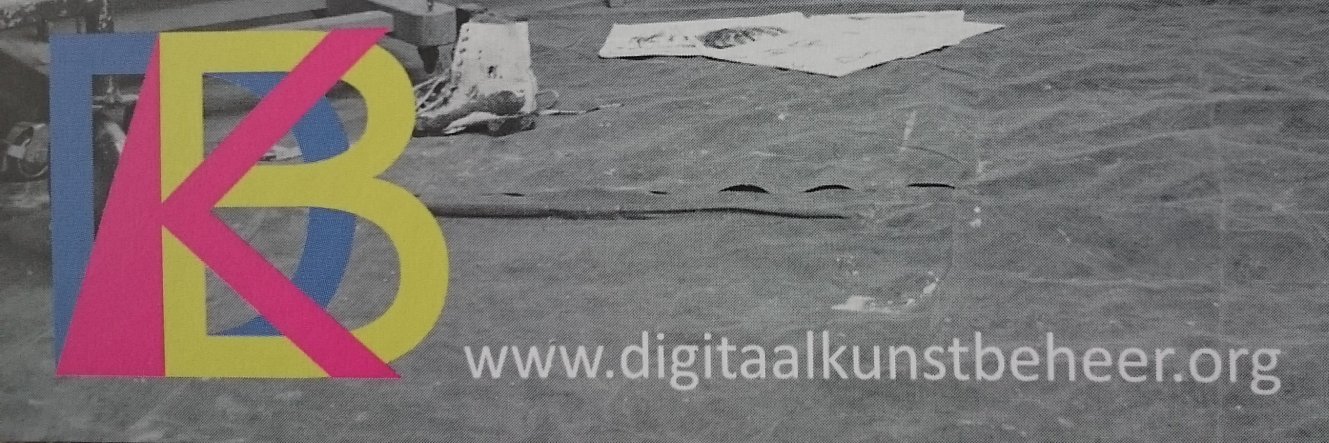 stichtingDKB's profile banner image