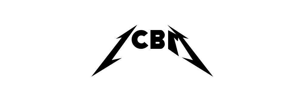 icbm banner