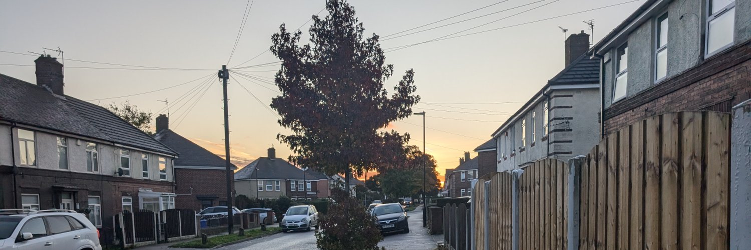 Lisa Banes 🌹 banner