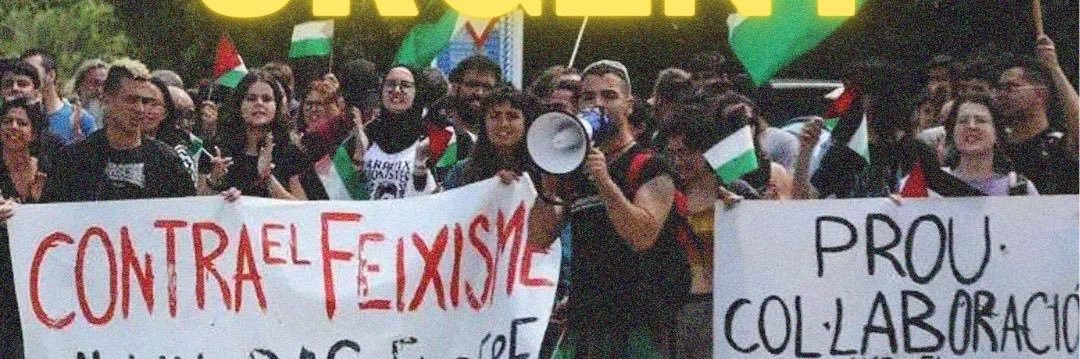 Gioseba's profile banner image