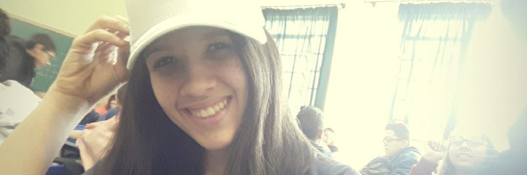 MarinaPirillo2's profile banner image