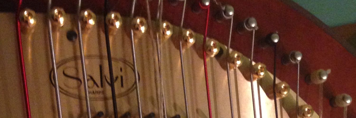 Jenn Knussen 💜 banner