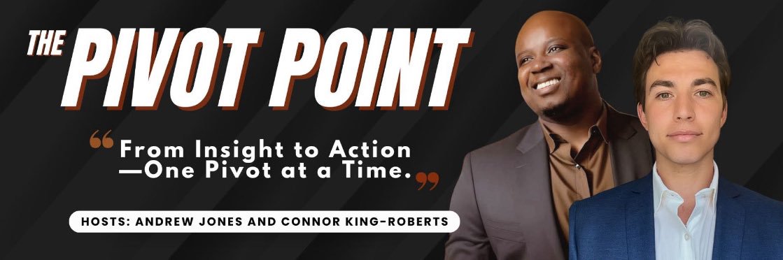 AndrewJonesnow's profile banner image