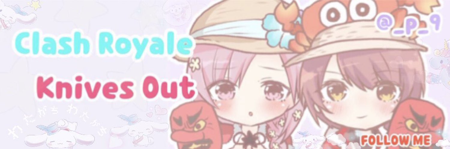 _p_9's profile banner image