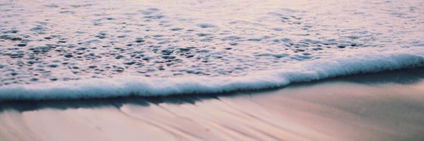 JustinTHalbert Profile Banner