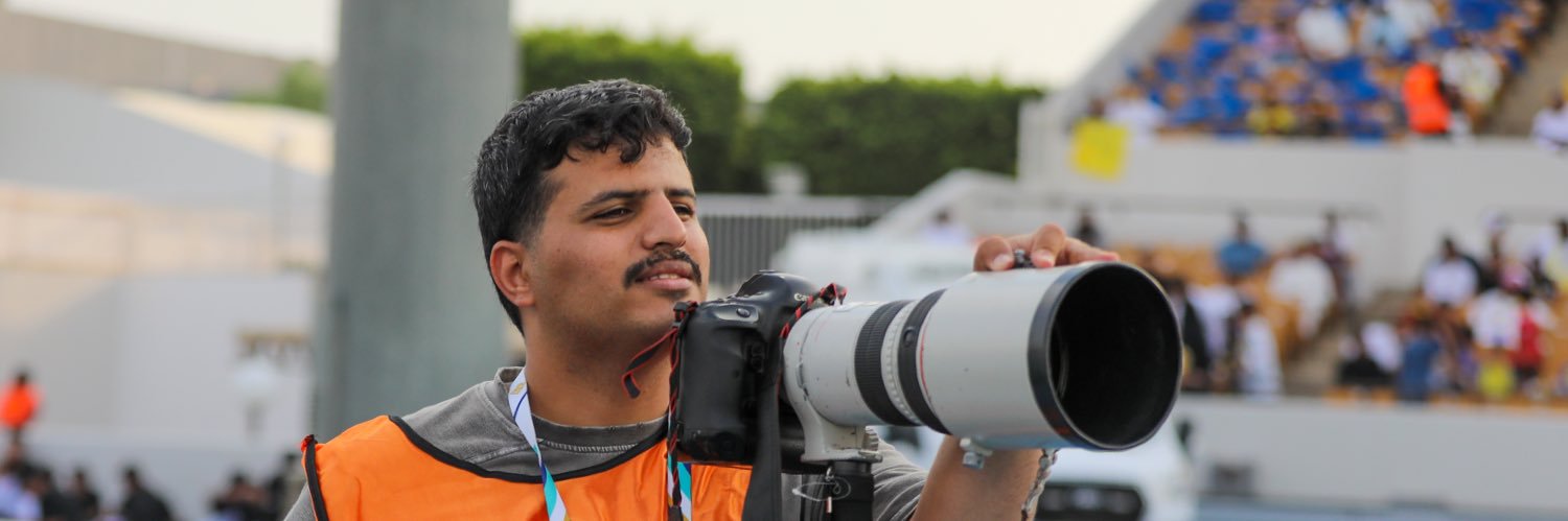 عبدالله مهدي الشريف banner