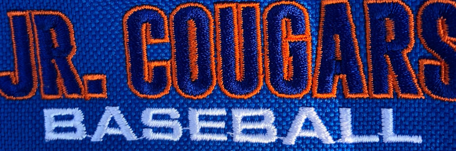 JrCougarsBBall's profile banner image