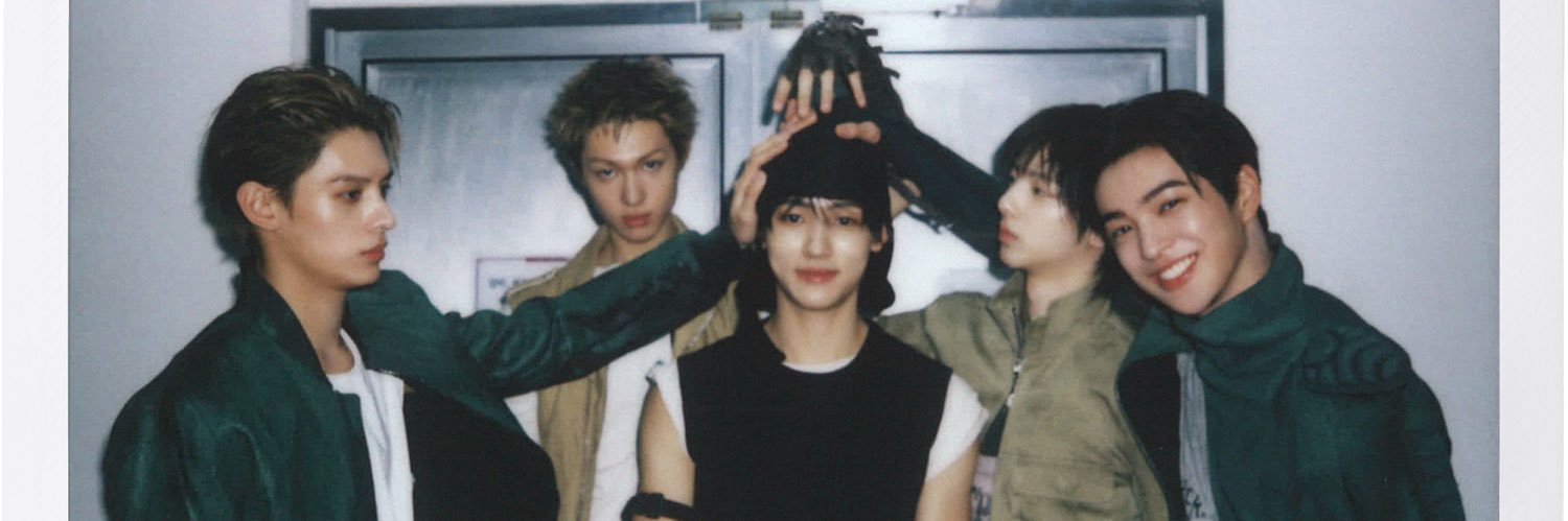 soo0_k's profile banner image