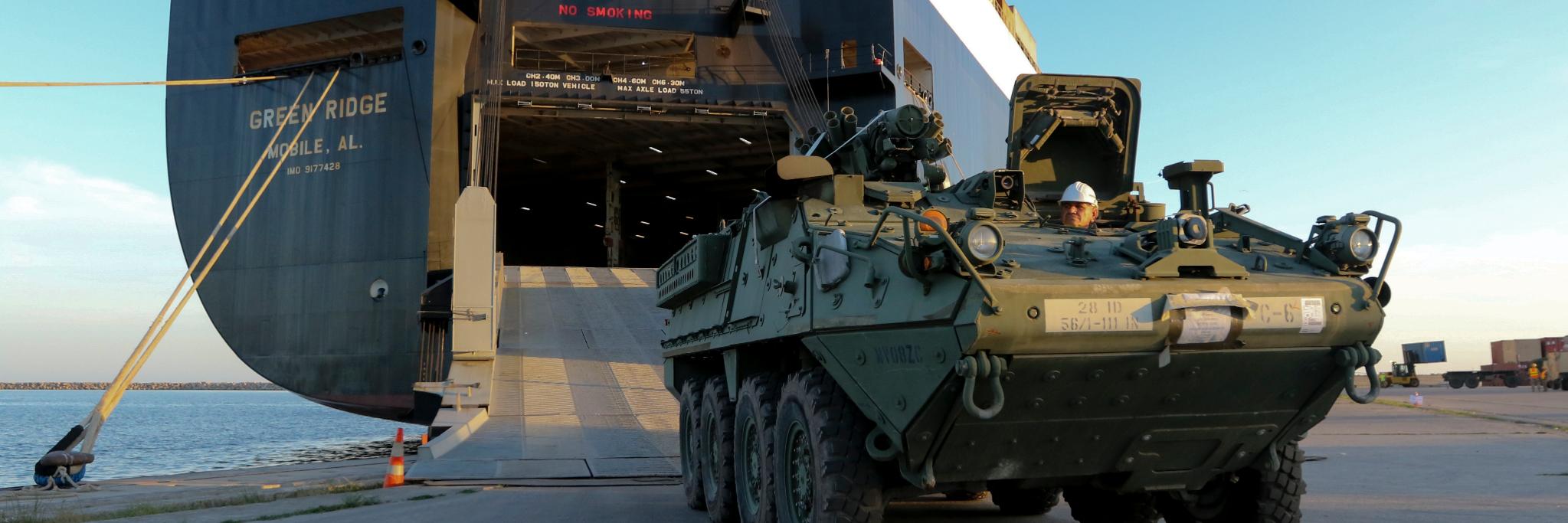 56th_SBCT's profile banner image