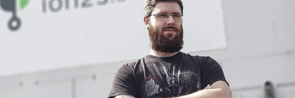 DrakHunter's profile banner image