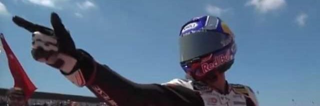 Turbo banner