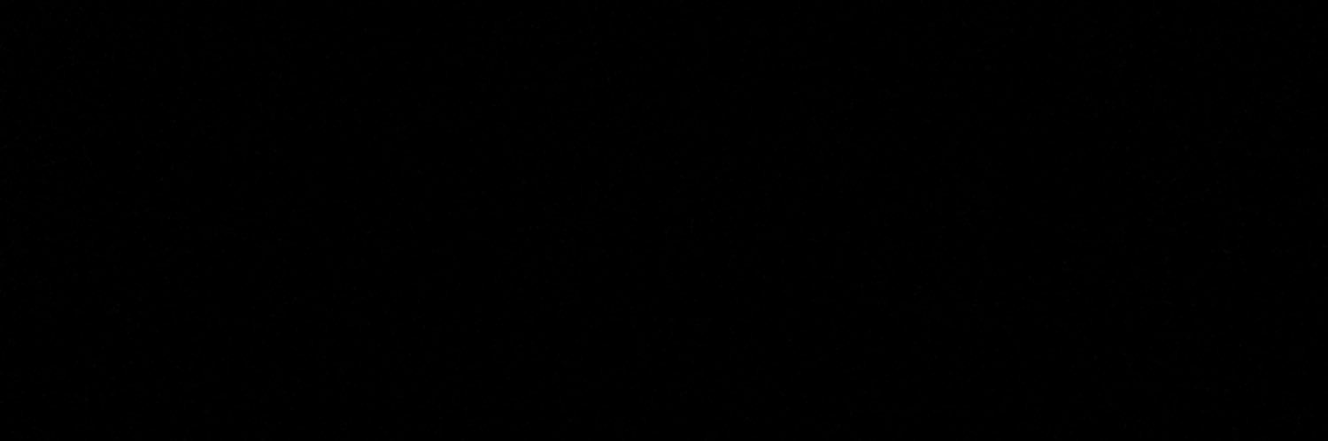 tonine__'s profile banner image