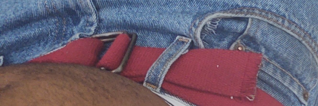 Brandon Blake Booker1 banner