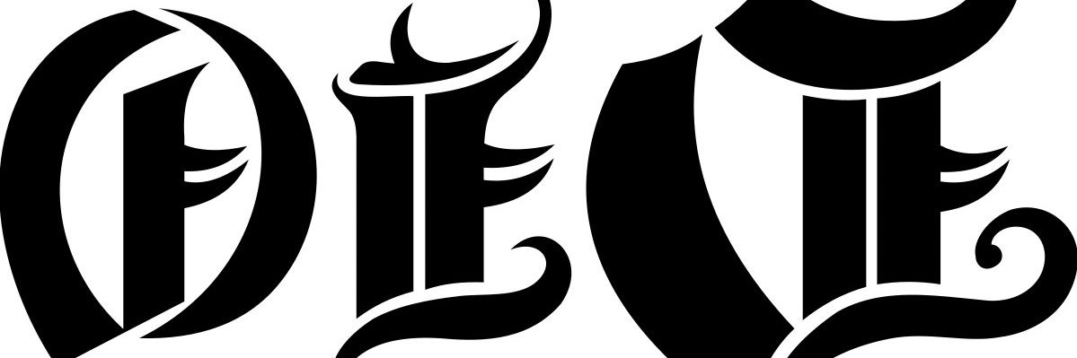 Kim Aasli banner