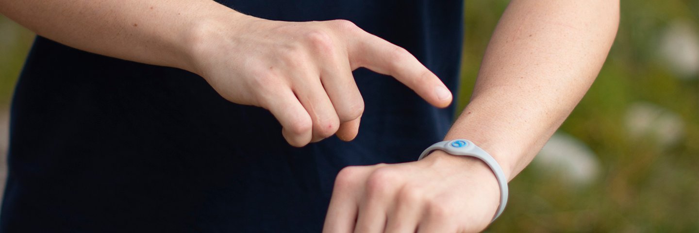 humanreset1's profile banner image