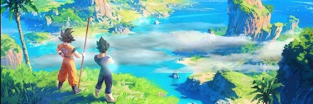 𝔹𝕒𝕣𝕣𝕪 banner