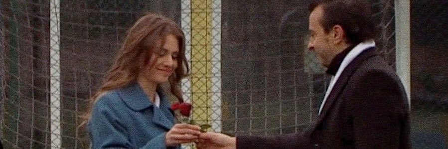 sumeyyderler's profile banner image
