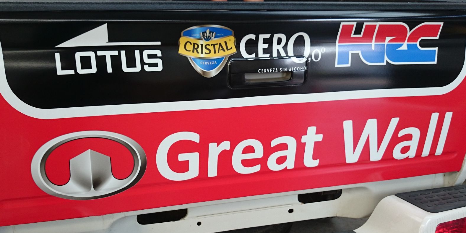 CheloRacingMX's profile banner image