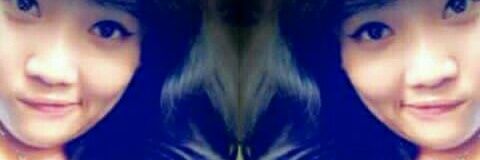 KataRahayu's profile banner image