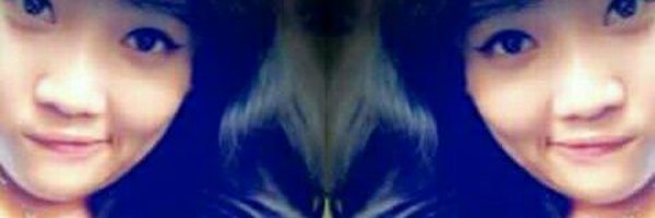 KataRahayu Profile Banner