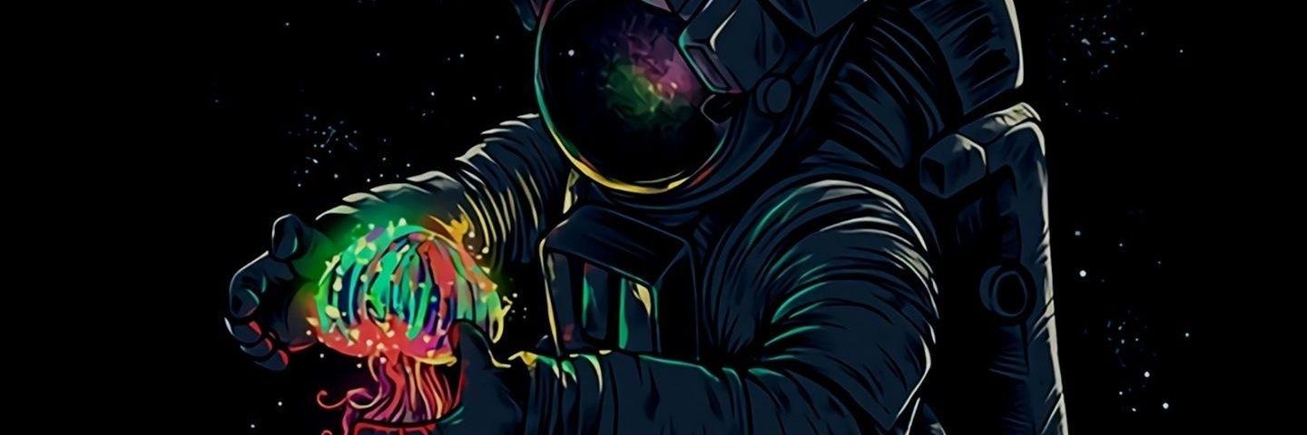 GrumpJake's profile banner image