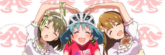 kawa_no's profile banner image