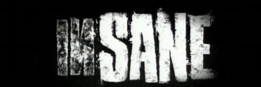 Troll's banner