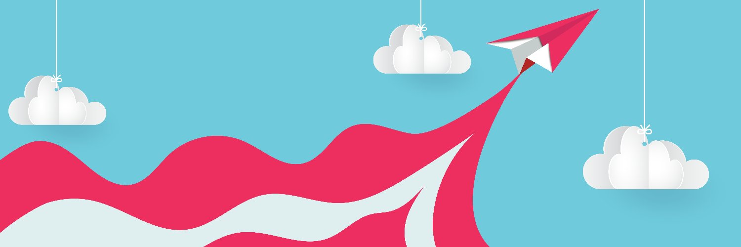 NEST Flight Conference banner